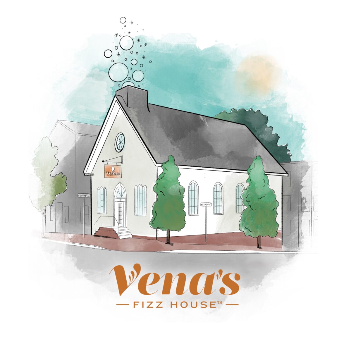 vena-s-fizz-house-craft-cocktail-bar-supplies-portland-maine